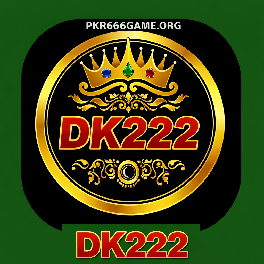 DK222 Game APK V7.1 Download